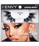 iEnvy Feline Vibe Lashes