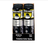 Tintation Color Spray 1.5 oz - BPolished Beauty Supply