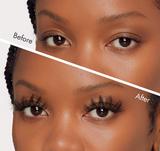 iEnvy V Collection Lash (6 Options) - BPolished Beauty Supply