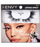 iEnvy Feline Vibe Lashes