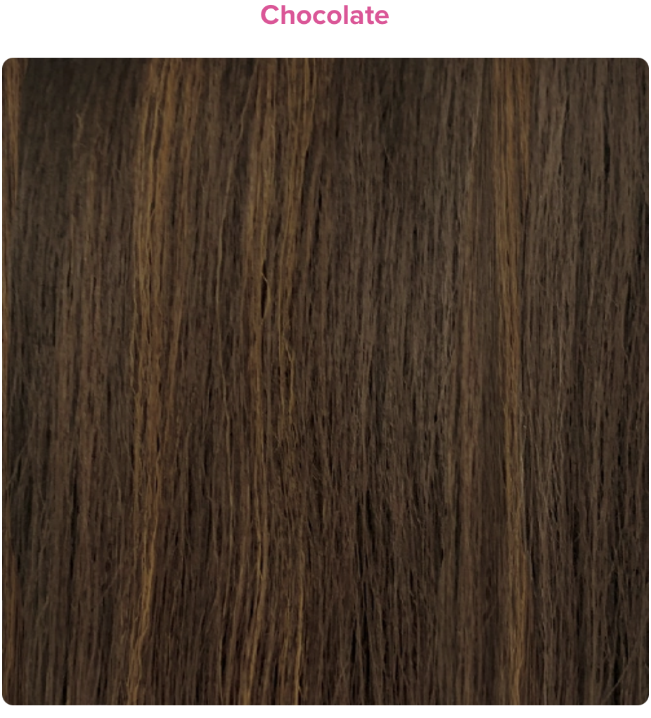 Outre EveryWear Lace Front Wig - Every8 - BPolished Beauty Supply
