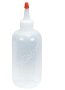 Annie Applicator Bottle