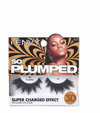 IENVY So Plumed 3D (6 Options) - BPolished Beauty Supply