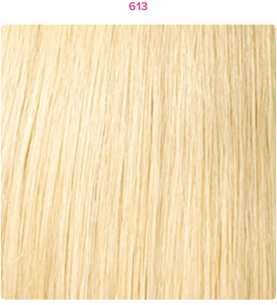 Outre EveryWear Lace Front Wig - Every8 - BPolished Beauty Supply