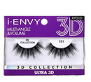 IENVY 3D LASH 151