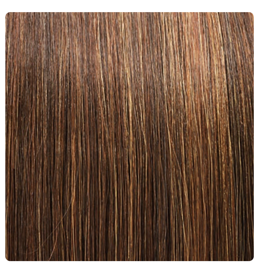 Outre Premium Soft & Natural Lace Front Wig Neesha 203 - BPolished Beauty Supply
