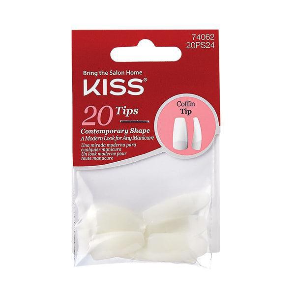 2023 Kiss Professional Nail Set - BPolished Beauty Supply