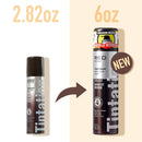 Tintation Temporary Hair Color Root Touch Up Color Spray Large (6 oz) Bigger Size, Better Value