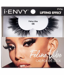 iEnvy Feline Vibe Lashes