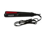 Red by Kiss Ceramic Styler #FI100DN - BPolished Beauty Supply