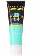 Pro-Line Comb-Thru Softner 4 oz.