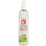 IC Fantasia Spritz Polisher 10 oz - BPolished Beauty Supply