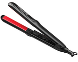 Red by Kiss Ceramic Styler #FI100DN - BPolished Beauty Supply