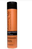 Sunny Isle Jamaican Black Castor Oil Extreme Hydrating Shampoo 10.1 fl oz - BPolished Beauty Supply