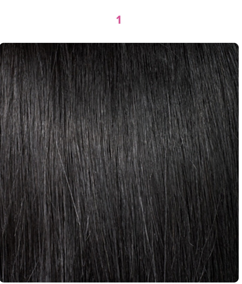Outre Premium Soft & Natural Lace Front Wig Neesha 203 - BPolished Beauty Supply