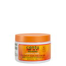 Cantu Coconut Curling Cream 12 oz