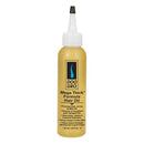 Doo Gro Mega Thick Hair Oil 4.5 fl oz