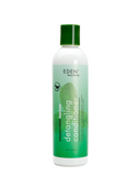 Eden BodyWorks Peppermint Tea Tree Conditioner  8 oz - BPolished Beauty Supply