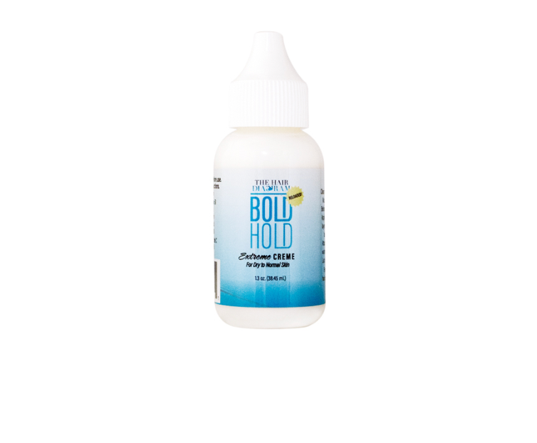 Bold Hold Active 1.3 oz