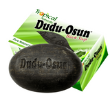 Dudu-Osun Black Soap 150g - BPolished Beauty Supply
