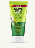 ORS FIX-IT Wig Grip Gel Ultra Hold 5 fl.oz - BPolished Beauty Supply