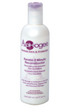 Aphogee Two Minute Intensive Keratin Reconstructor (8 & 16 oz) - BPolished Beauty Supply
