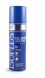 Isoplus Oil Sheen Regular - BPolished Beauty Supply