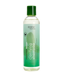 Eden BodyWorks Peppermint Tea Tree Shampoo 8 oz & 2 oz - BPolished Beauty Supply