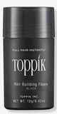 Toppik Hair Building Fibers .42 oz - BPolished Beauty Supply