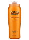 Cantu Rinse Out Conditioner 13.5 oz - BPolished Beauty Supply