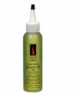 Doo Gro Anti Itch Oil 4.5 fl oz - BPolished Beauty Supply