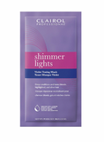 Clairol Shimmer Lights Mask 1oz - BPolished Beauty Supply