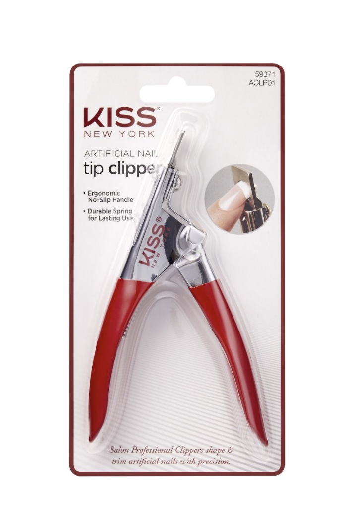 KISS Professional Acrylic #ACLP01 - BPolished Beauty Supply