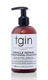 TGIN Miracle RepaiRx Strengthening Conditioner (13 oz.) - BPolished Beauty Supply