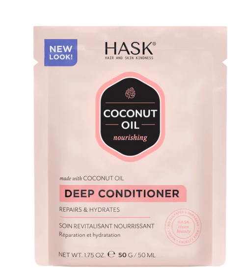 Why Deep Conditioning is a Game-Changer for Your Hair