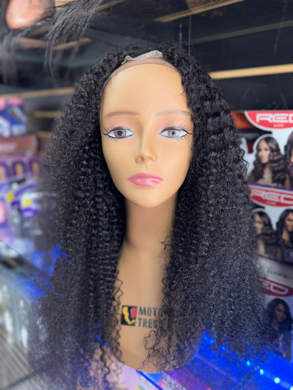 💖 Valentine’s Day Wig Sale – 30% OFF ALL WIGS at BPolished Beauty Supply! 💖