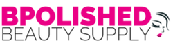 Building Brand Awareness with BPolished Beauty Supply