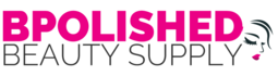 Building Brand Awareness with BPolished Beauty Supply