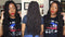 BPolished Beauty Supply - Protective Styling 101