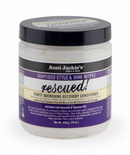 Aunt Jackie’s Grapeseed Rescued Thirst Quenching Recovery Conditioner 15 oz