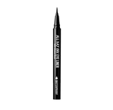 Kiss New York All Day Ink Eyeliner Felt Tip #KD01