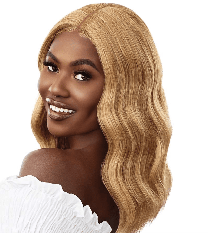 Outre EveryWear Lace Front Wig - Every8