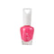 Ruby Kisses HD Fingernail Polish .5 oz