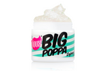 The Doux Big Poppa Define Gel 16 oz