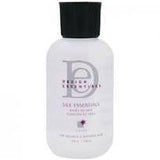 Design Essentials Silk Essentials 4 oz