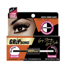 Ebin Grip Bond Brush