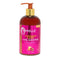 Mielle Organics Pomegranate & Honey Curl Smoothie (12 oz).