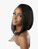 Sensationnel Bare Lace Wig Y Part - Edesa