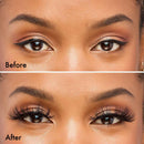 IENVY Multi Luxy Mink Collection  Lash