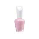 Ruby Kisses HD Fingernail Polish .5 oz